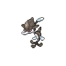 Metallic Skrelp